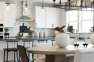 1588 Norbert Ln, Shakopee, MN 55379 - Photo 7