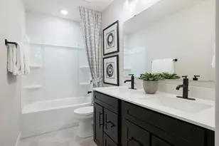 1588 Norbert Ln, Shakopee, MN 55379 - Photo 21