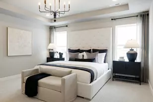 1588 Norbert Ln, Shakopee, MN 55379 - Photo 13