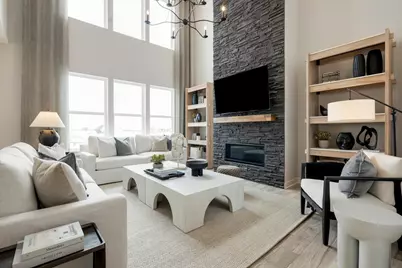 1588 Norbert Lane, Shakopee, MN 55379 - Photo 1