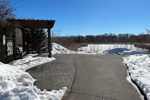 1588 Norbert Ln, Shakopee, MN 55379 - Photo 25