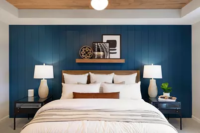 16330 Comstock Lane N, Dayton, MN 55369 - Photo 15