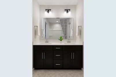 16330 Comstock Lane N, Dayton, MN 55369 - Photo 19