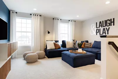 16330 Comstock Lane N, Dayton, MN 55369 - Photo 13