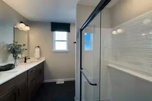 1664 Lund Way, Shakopee, MN 55379 - Photo 13