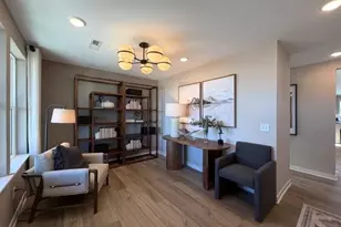 1664 Lund Way, Shakopee, MN 55379 - Photo 3