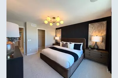 1664 Lund Way, Shakopee, MN 55379 - Photo 17