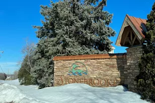 1664 Lund Way, Shakopee, MN 55379 - Photo 23