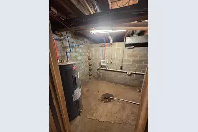 513 26th Street NW, Bemidji, MN 56601 - Photo 15