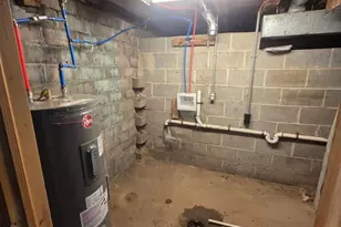 513 26th St NW, Bemidji, MN 56601 - Photo 15