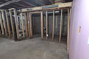 513 26th St NW, Bemidji, MN 56601 - Photo 11