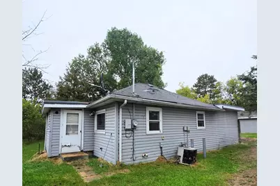 513 26th Street NW, Bemidji, MN 56601 - Photo 1