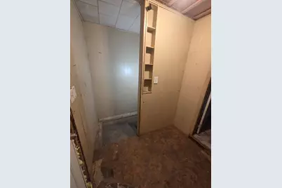 513 26th Street NW, Bemidji, MN 56601 - Photo 9