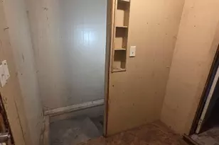 513 26th St NW, Bemidji, MN 56601 - Photo 9