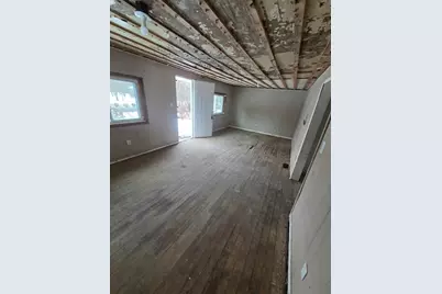 513 26th Street NW, Bemidji, MN 56601 - Photo 5