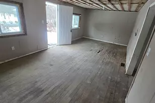 513 26th St NW, Bemidji, MN 56601 - Photo 5