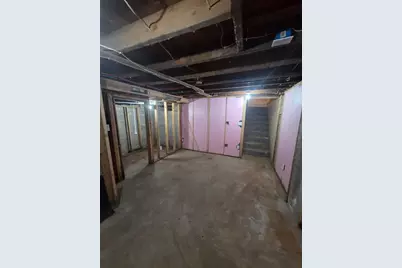 513 26th Street NW, Bemidji, MN 56601 - Photo 13