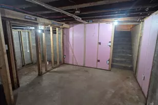 513 26th St NW, Bemidji, MN 56601 - Photo 13