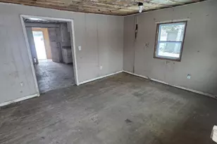 513 26th St NW, Bemidji, MN 56601 - Photo 7