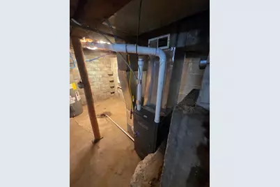 513 26th Street NW, Bemidji, MN 56601 - Photo 17