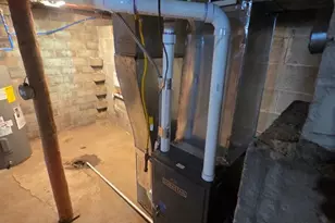 513 26th St NW, Bemidji, MN 56601 - Photo 17