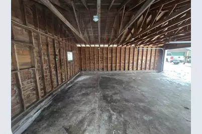 513 26th Street NW, Bemidji, MN 56601 - Photo 19