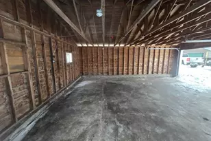 513 26th St NW, Bemidji, MN 56601 - Photo 19