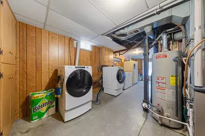 7798 Highway 218, Owatonna, MN 55060 - Photo 39