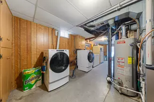 7798 Hwy 218, Owatonna, MN 55060 - Photo 39