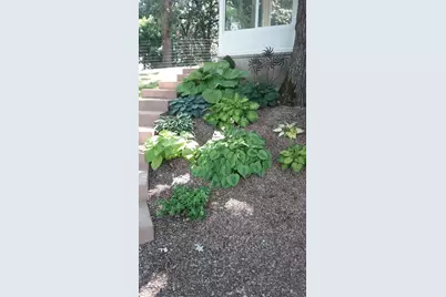 7798 Highway 218, Owatonna, MN 55060 - Photo 41