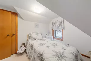 7798 Hwy 218, Owatonna, MN 55060 - Photo 35