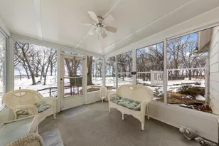 7798 Hwy 218, Owatonna, MN 55060 - Photo 17