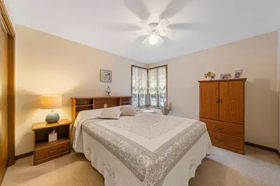 7798 Highway 218, Owatonna, MN 55060 - Photo 31