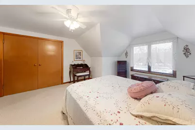 7798 Highway 218, Owatonna, MN 55060 - Photo 37