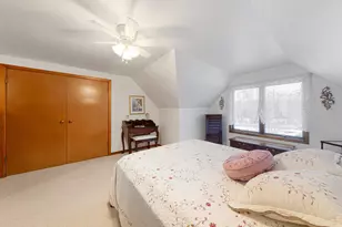 7798 Hwy 218, Owatonna, MN 55060 - Photo 37