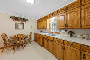 7798 Hwy 218, Owatonna, MN 55060 - Photo 25