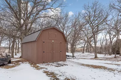 7798 Highway 218, Owatonna, MN 55060 - Photo 11