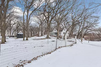 7798 Highway 218, Owatonna, MN 55060 - Photo 3