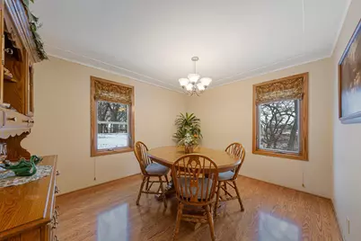 7798 Highway 218, Owatonna, MN 55060 - Photo 21