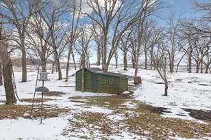 7798 Hwy 218, Owatonna, MN 55060 - Photo 7