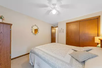 7798 Highway 218, Owatonna, MN 55060 - Photo 33