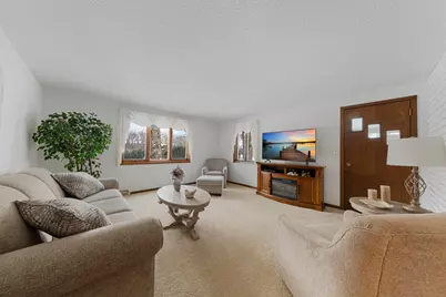 7798 Highway 218, Owatonna, MN 55060 - Photo 19