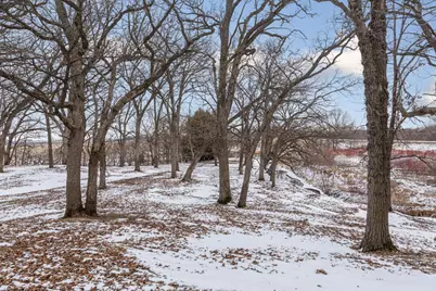 7798 Highway 218, Owatonna, MN 55060 - Photo 13