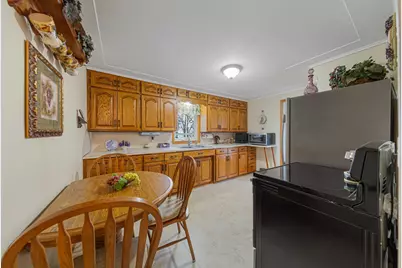 7798 Highway 218, Owatonna, MN 55060 - Photo 23