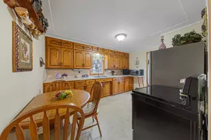 7798 Hwy 218, Owatonna, MN 55060 - Photo 23