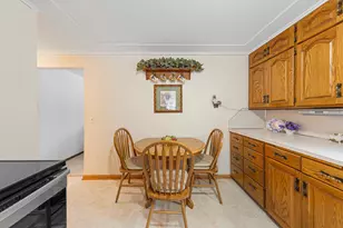 7798 Hwy 218, Owatonna, MN 55060 - Photo 29