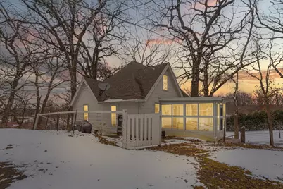 7798 Highway 218, Owatonna, MN 55060 - Photo 1