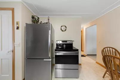 7798 Highway 218, Owatonna, MN 55060 - Photo 27