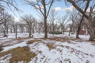 7798 Hwy 218, Owatonna, MN 55060 - Photo 15