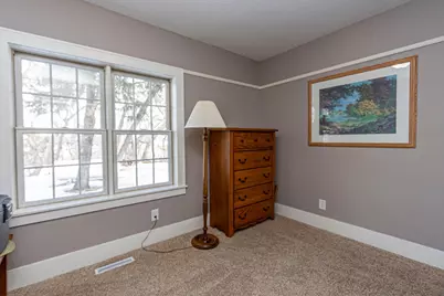 7110 County Road 6 NW, Garfield, MN 56332 - Photo 23